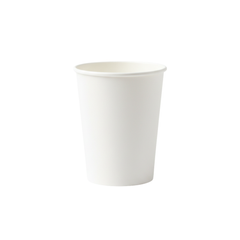 Paper Cups