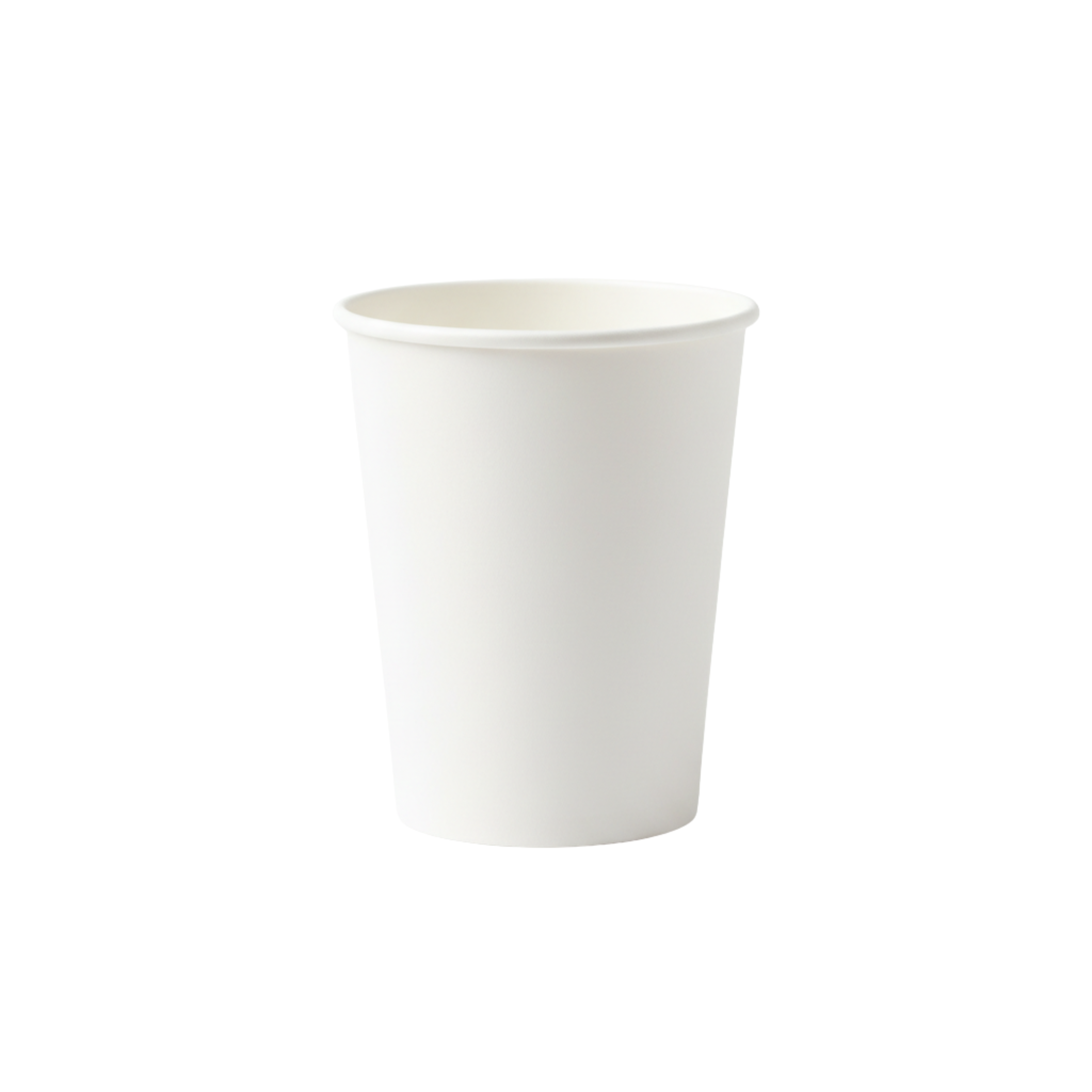 12 oz Paper Cup (80mm diameter)