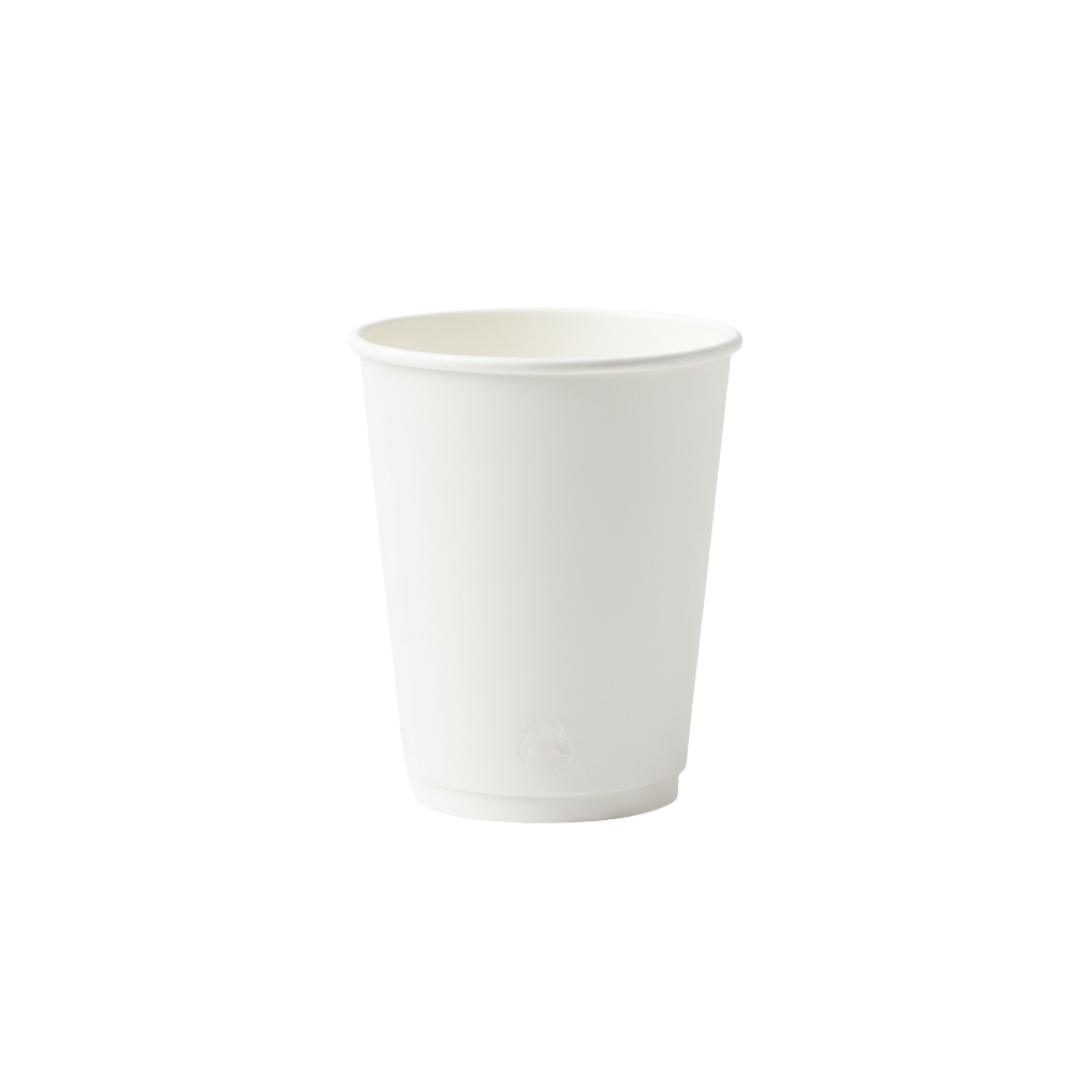 12 oz Paper Cup (90mm diameter)
