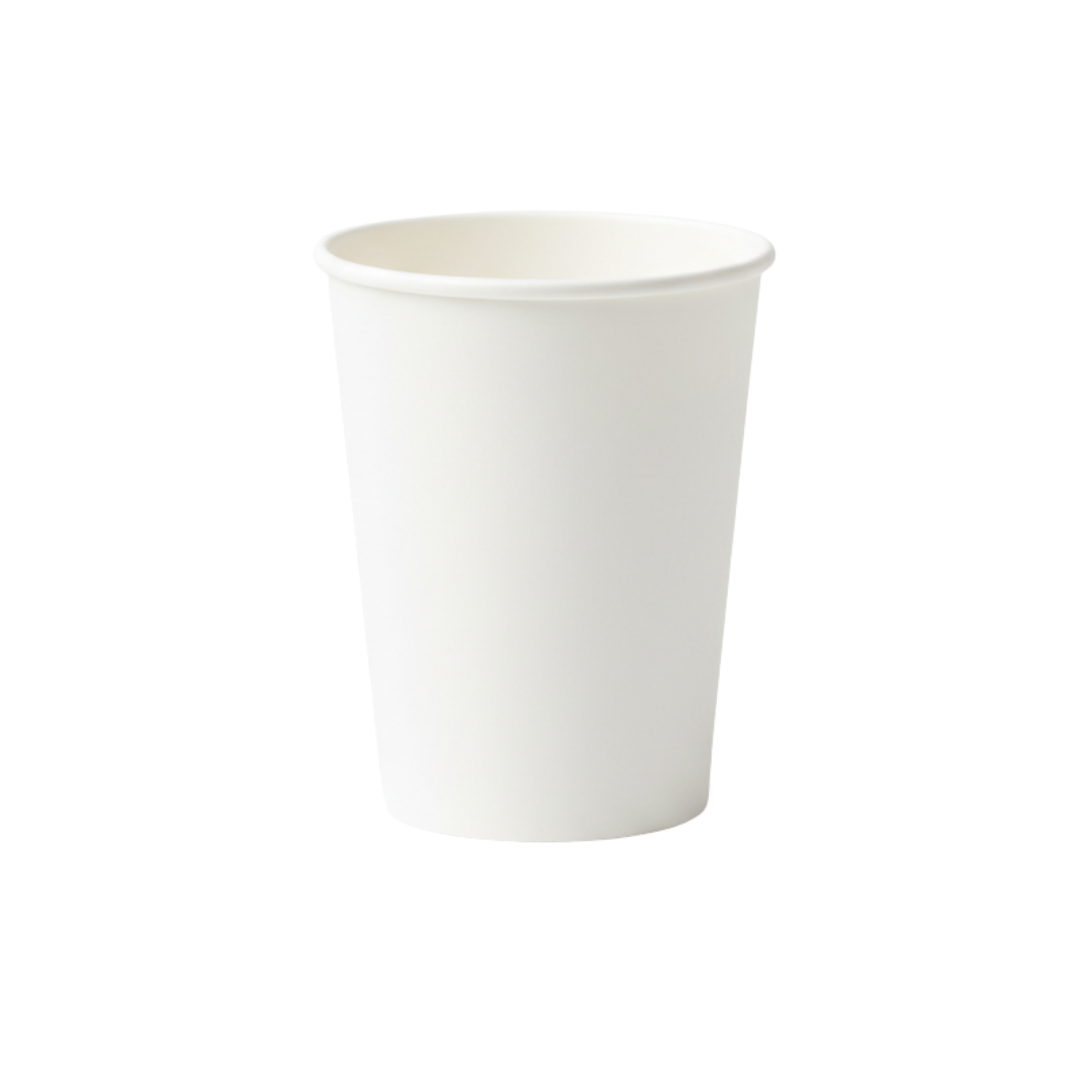16 oz Paper Cup (90mm diameter)