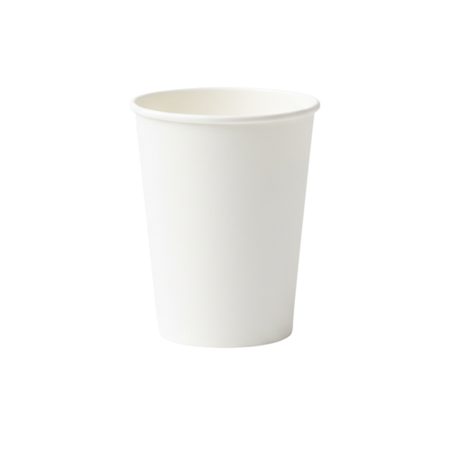 16 oz Paper Cup (90mm diameter)