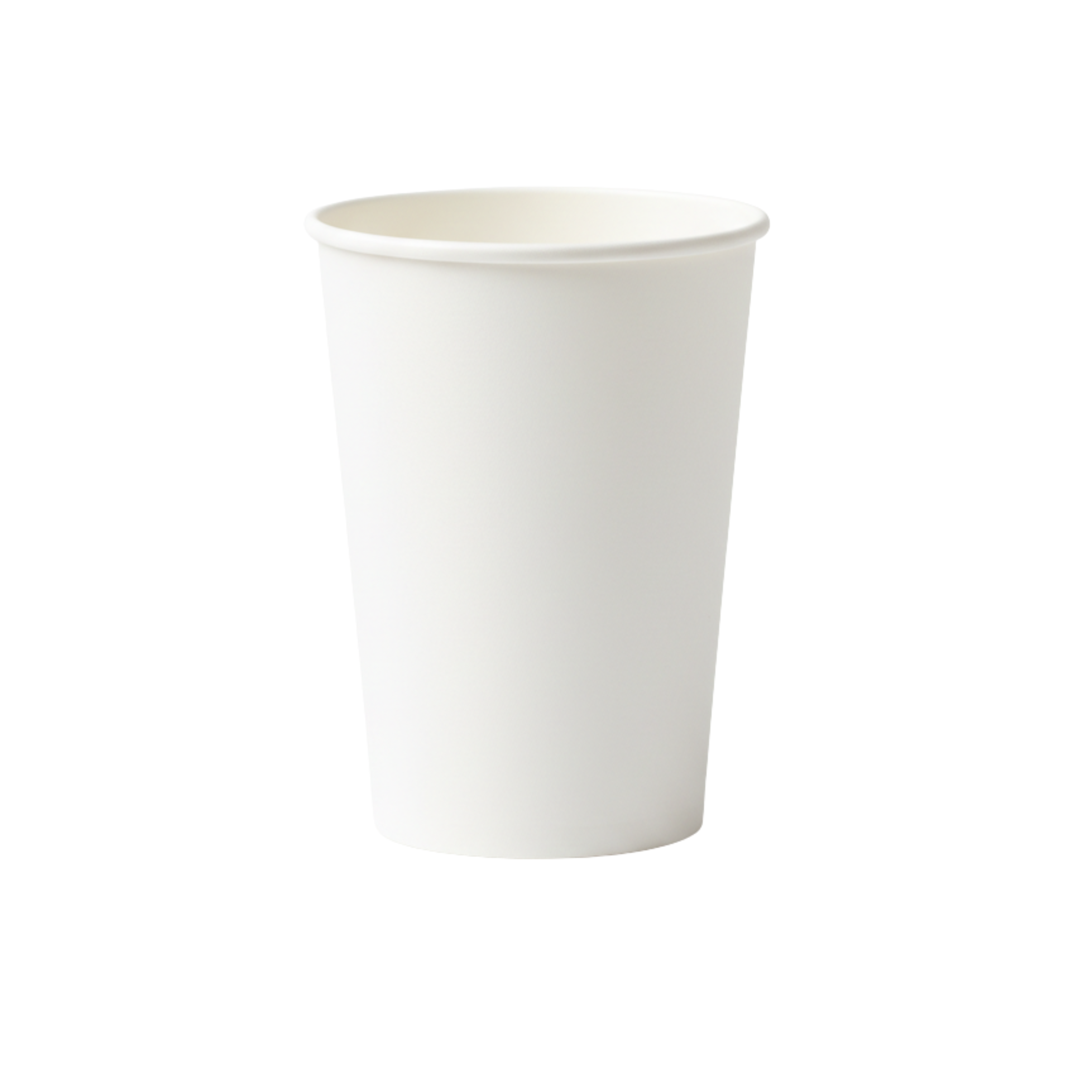 22 oz Paper Cup (90mm diameter)