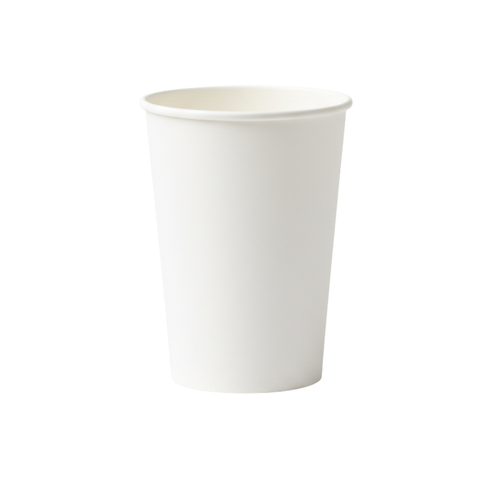 22 oz Paper Cup (90mm diameter)